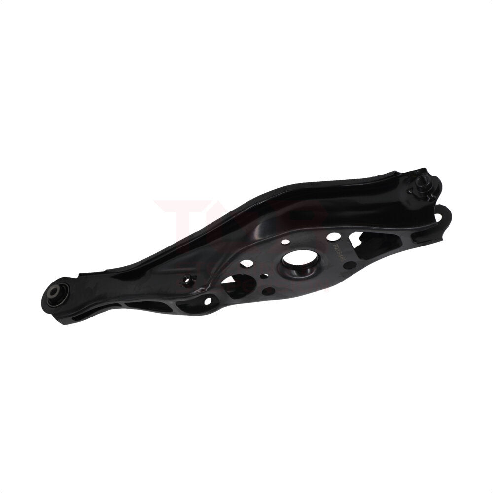 Bras de commande de Suspension arrière inférieur gauche pour Honda Civic TOR-CK643589