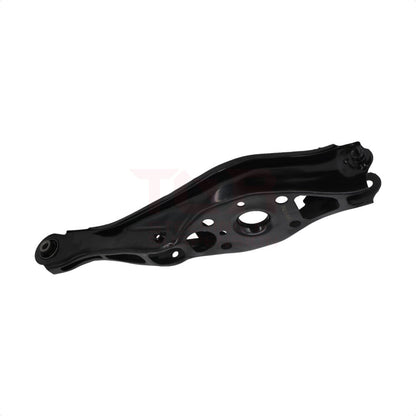 Bras de commande de Suspension arrière inférieur gauche pour Honda Civic TOR-CK643589