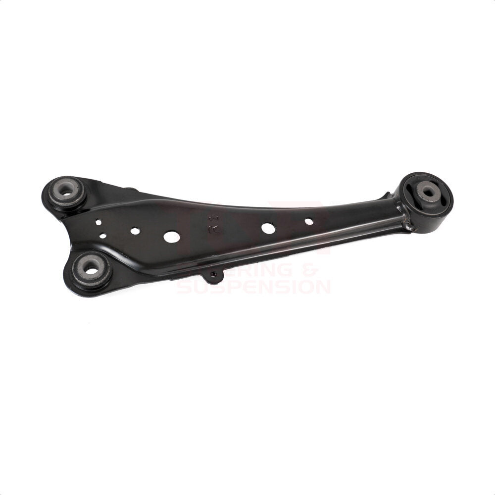 Bras de suspension arrière droit pour Toyota RAV4 Lexus NX300 NX200t NX300h