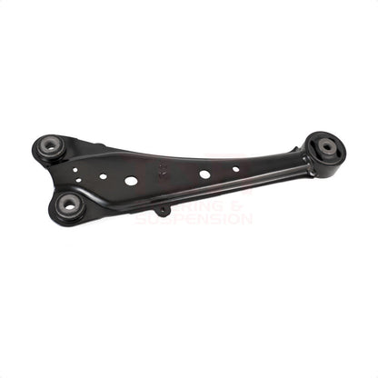 Bras de suspension arrière droit pour Toyota RAV4 Lexus NX300 NX200t NX300h