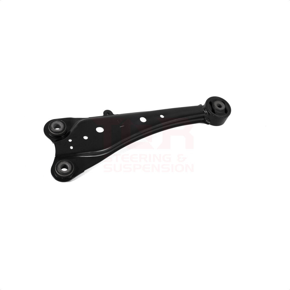 Bras de suspension arrière gauche pour Toyota RAV4 Lexus NX300 NX200t NX300h