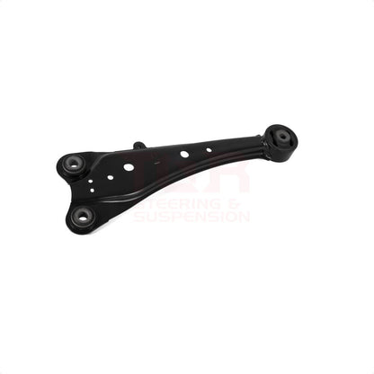 Bras de suspension arrière gauche pour Toyota RAV4 Lexus NX300 NX200t NX300h