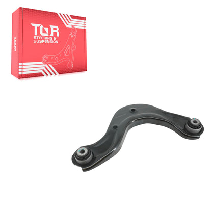 Arme de suspension supérieure arrière pour Honda Civic CR-V Accord HR-V Acura Integra