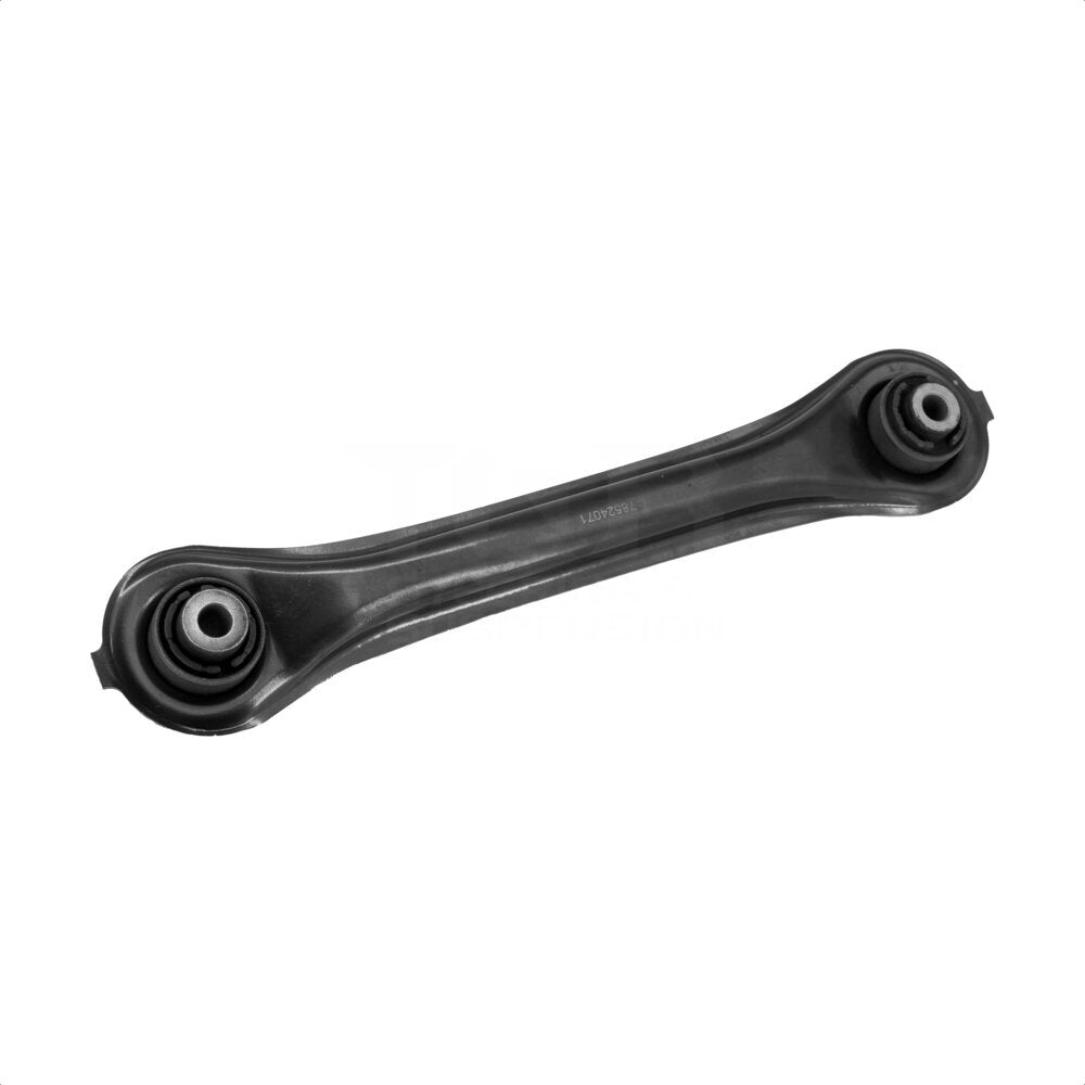 Bras de commande de Suspension avant inférieur arrière, pour Honda Civic CR-V Accord HR-V Acur