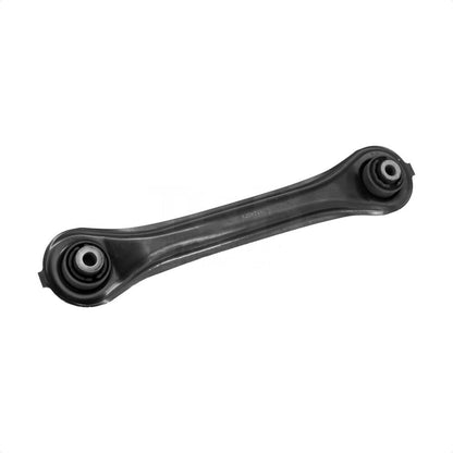 Bras de commande de Suspension avant inférieur arrière, pour Honda Civic CR-V Accord HR-V Acur