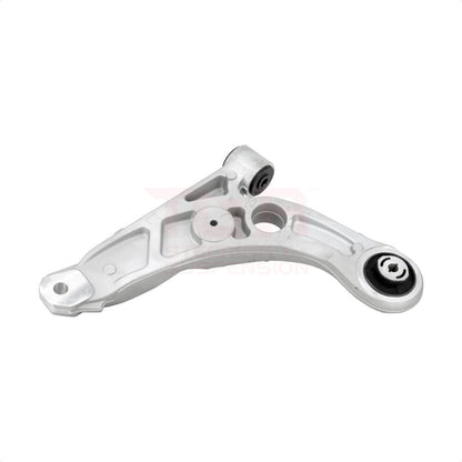 Bras de commande de Suspension inférieur avant gauche pour Jeep Cherokee 2019 – 2023 TOR-CK64377