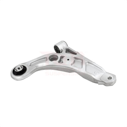 Bras de commande de suspension inférieur avant droit pour Jeep Cherokee 2019 – 2023