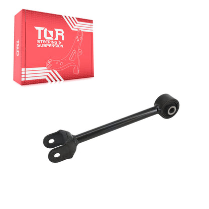 Bras de suspension arrière avant inférieur pour Toyota RAV4 Camry Prime Venza