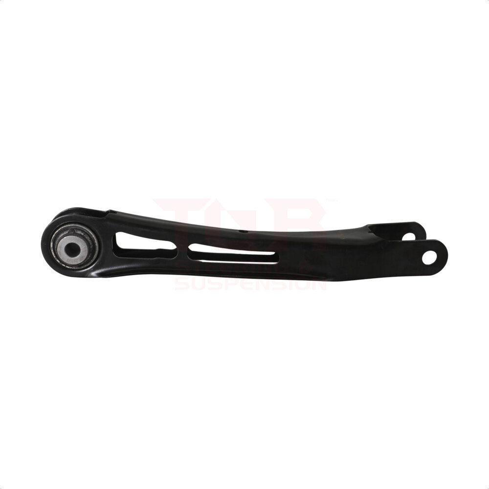Arme latérale arrière avant inférieure pour Chevrolet Equinox GMC Terrain 2018-2025