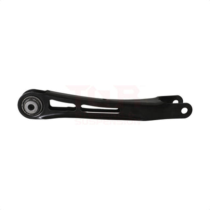 Arme latérale arrière avant inférieure pour Chevrolet Equinox GMC Terrain 2018-2025
