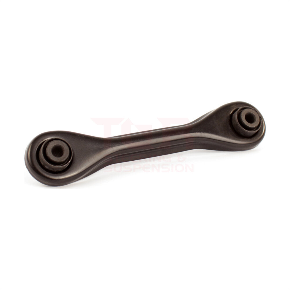 Bras de commande de Suspension avant inférieur arrière, pour Mazda 3 Ford Focus 5 Volvo c-max