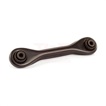 Bras de commande de Suspension avant inférieur arrière, pour Mazda 3 Ford Focus 5 Volvo c-max