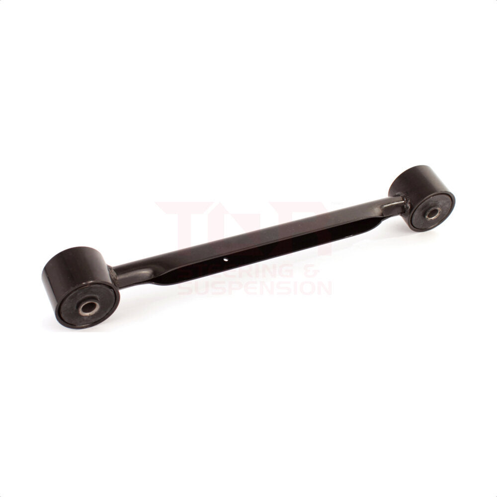 Bras de suspension supérieur arrière pour Chevrolet GMC Trailblazer Envoy XL EXT