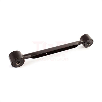 Bras de suspension supérieur arrière pour Chevrolet GMC Trailblazer Envoy XL EXT