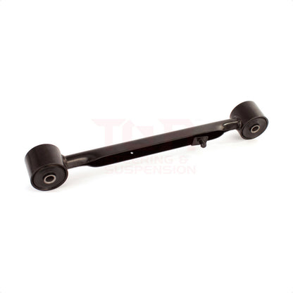 Bras de suspension supérieur arrière pour Chevrolet GMC Trailblazer Envoy XL EXT