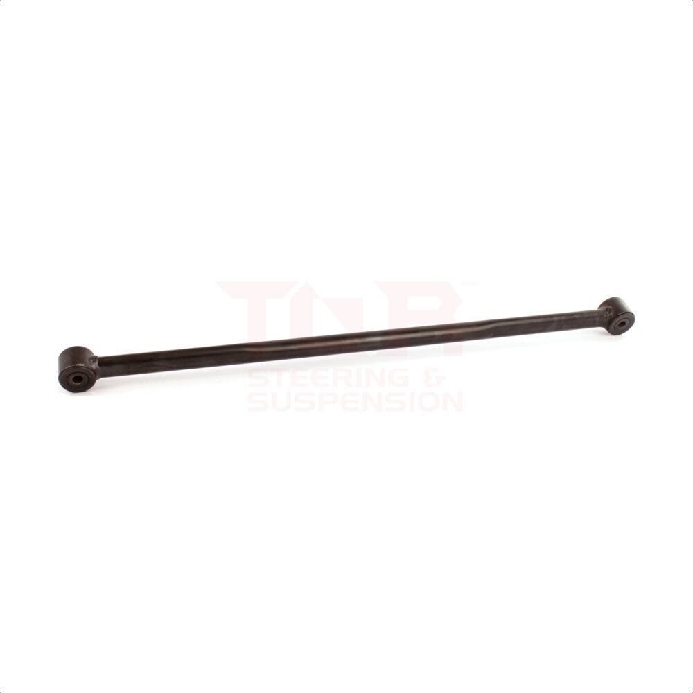 Barre de suspension arrière pour Dodge Grand Caravan Chrysler Town & Country Ram