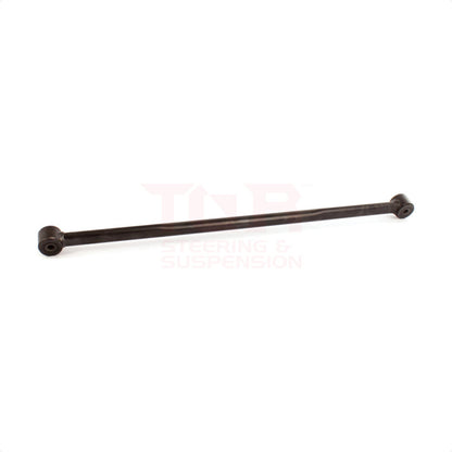 Barre de suspension arrière pour Dodge Grand Caravan Chrysler Town & Country Ram