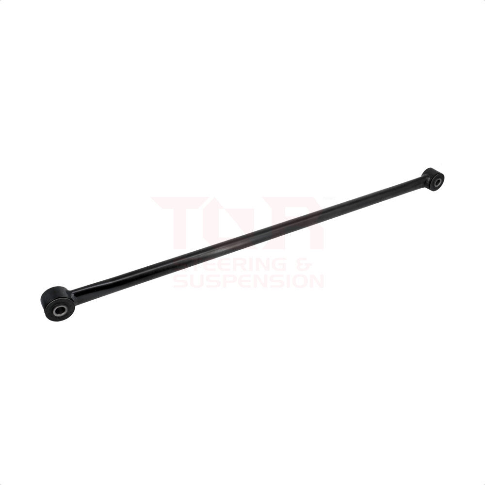 Barre de suspension arrière pour Ram 1500 Classic Dodge Jeep Gladiator TOR-CK66121