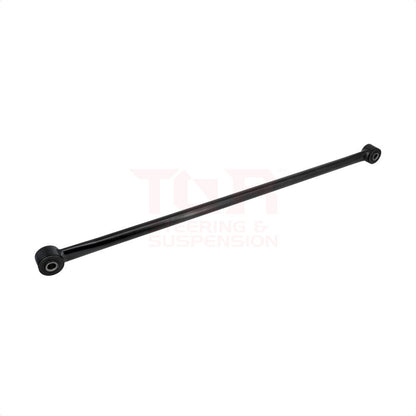 Barre de suspension arrière pour Ram 1500 Classic Dodge Jeep Gladiator TOR-CK66121