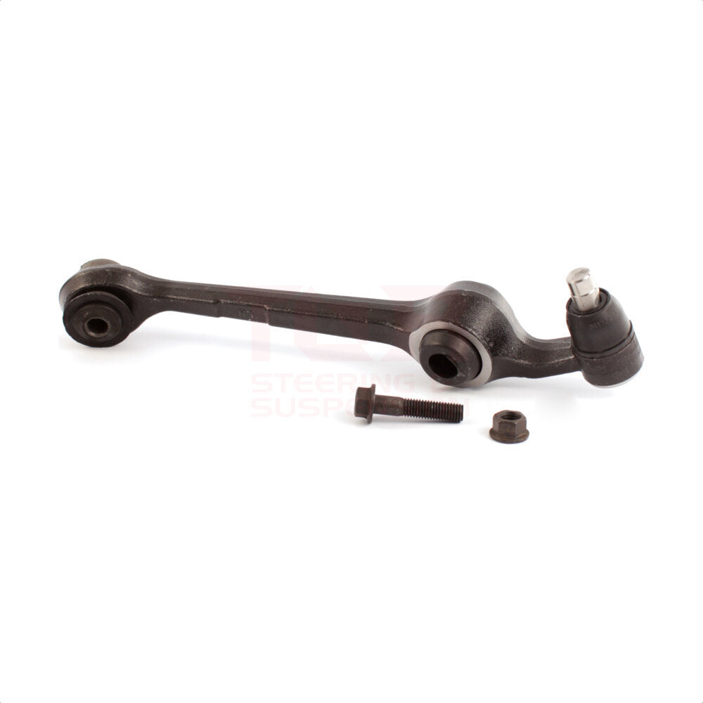 Ensemble de rotule de bras de commande de Suspension inférieure avant gauche pour Chrysler Dodge