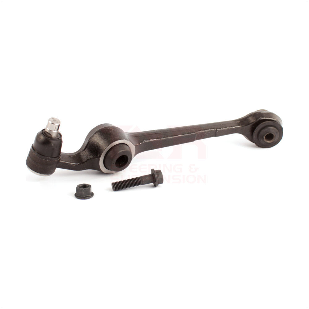 Ensemble de rotule de bras de commande de Suspension inférieur avant droit pour Chrysler Dodge
