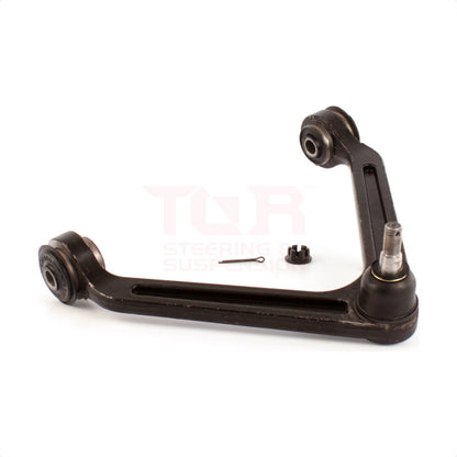 Ensemble de rotule de bras de commande de Suspension supérieure avant, pour Dodge Ram 1500 Aspen