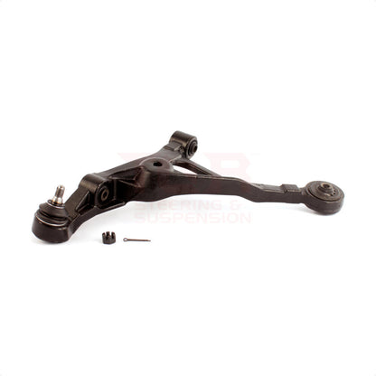 Ensemble de rotule de bras de commande de Suspension inférieur avant gauche pour Chrysler Sebrin
