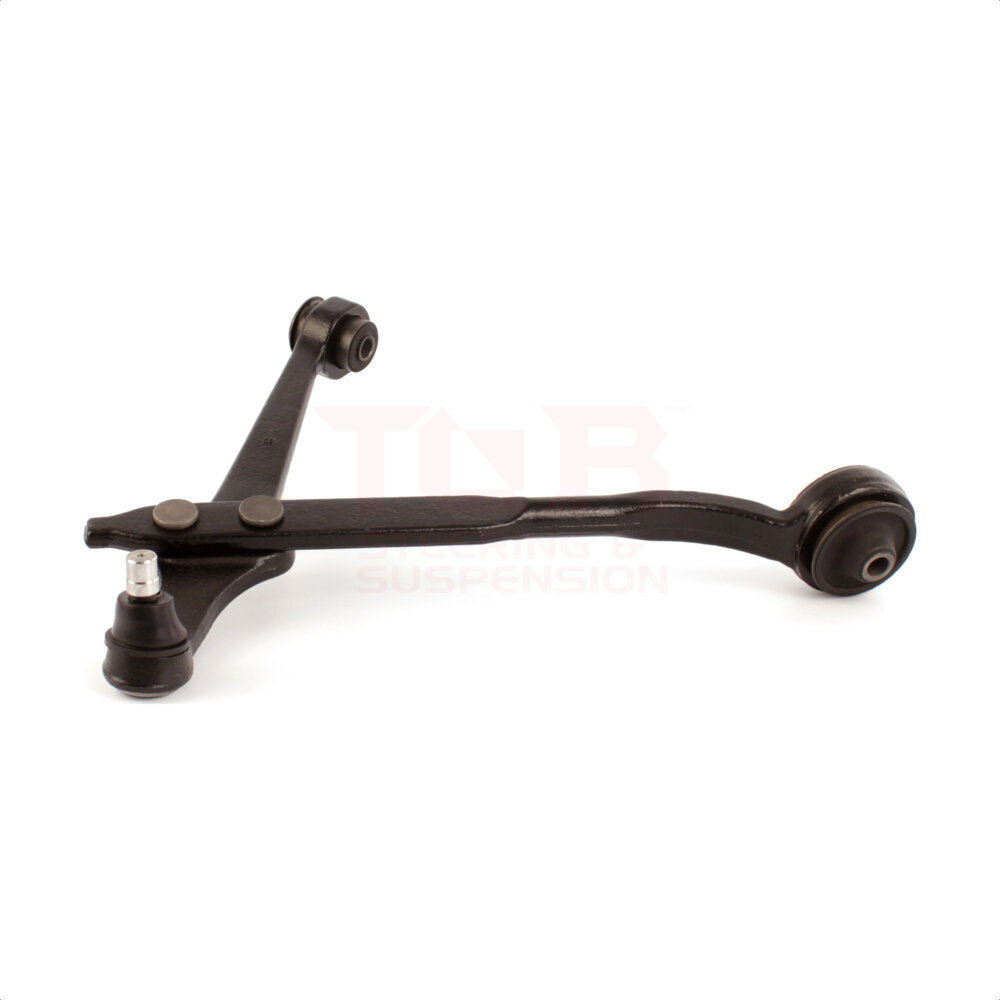 Ensemble de rotule de bras de commande de Suspension inférieure avant droite pour Ford Windstar