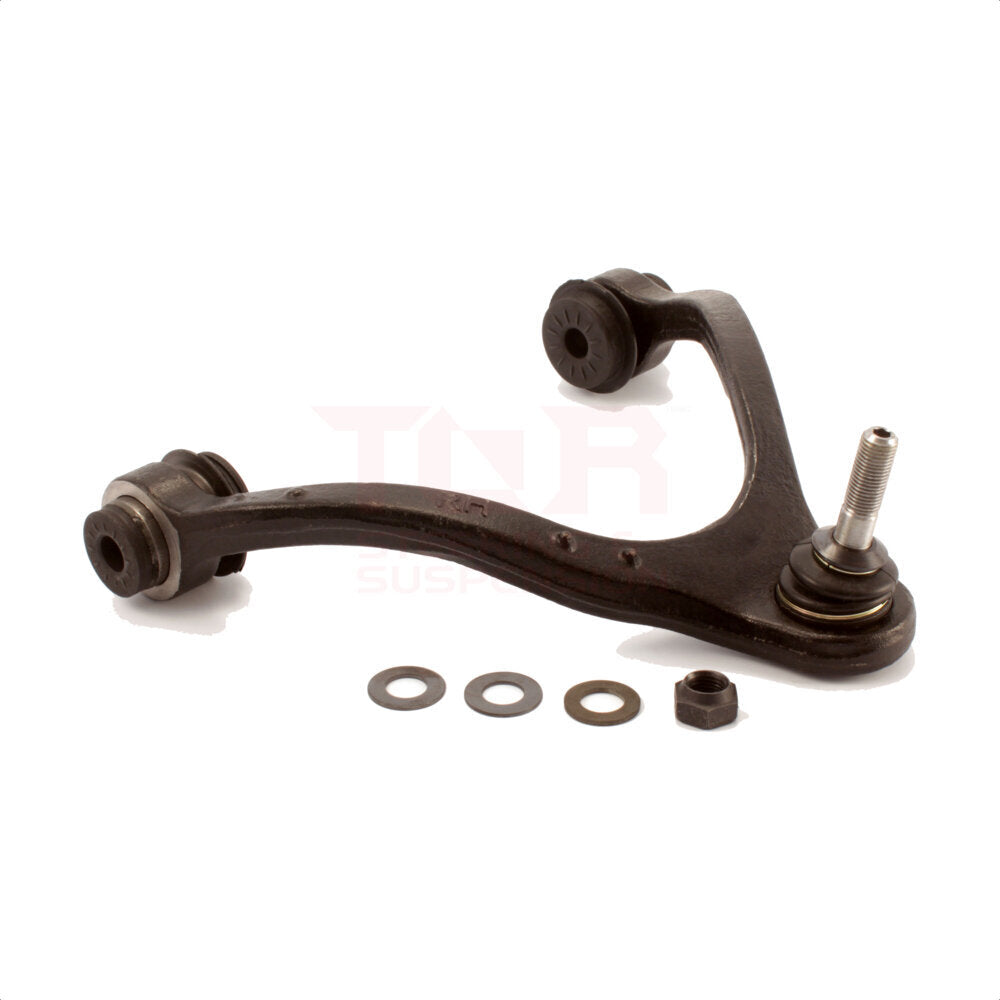 Ensemble de rotule de bras de commande de Suspension supérieure avant droite pour Ford Crown Tow