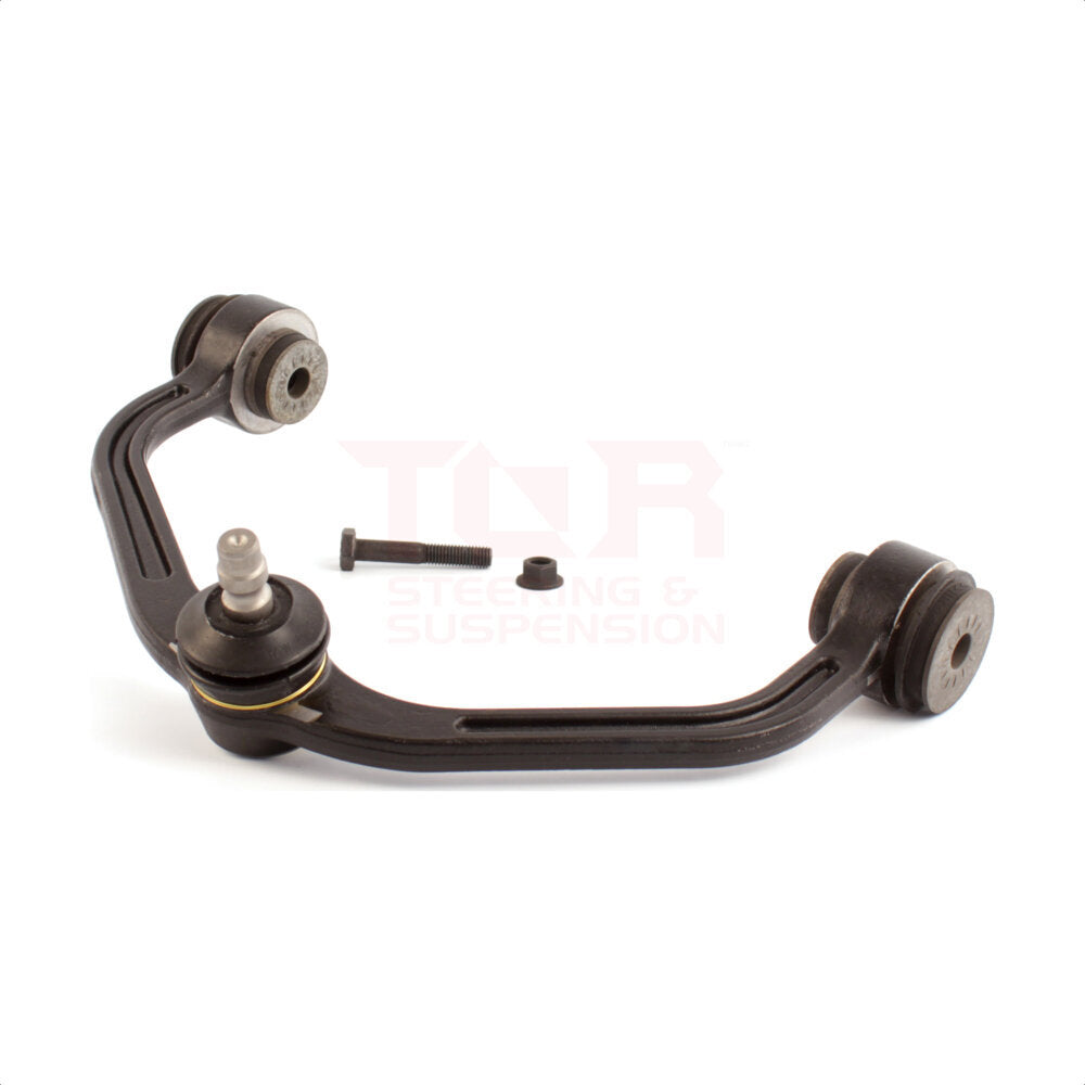 Ensemble de rotule de bras de commande de Suspension supérieure avant droite pour Ford Ranger