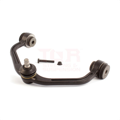 Ensemble de rotule de bras de commande de Suspension supérieure avant droite pour Ford Ranger