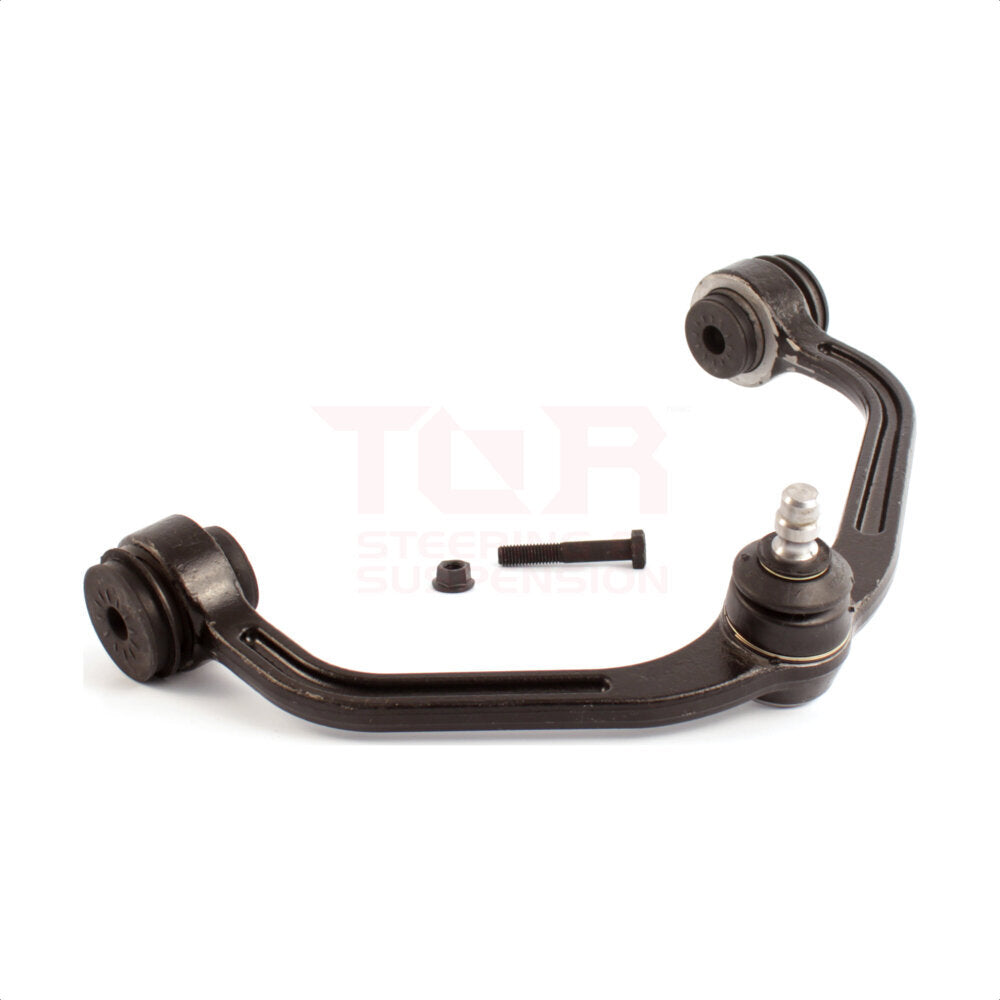 Ensemble de rotule de bras de commande de Suspension supérieure avant gauche pour Ford Ranger