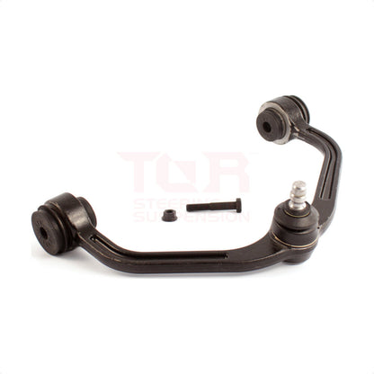 Ensemble de rotule de bras de commande de Suspension supérieure avant gauche pour Ford Ranger