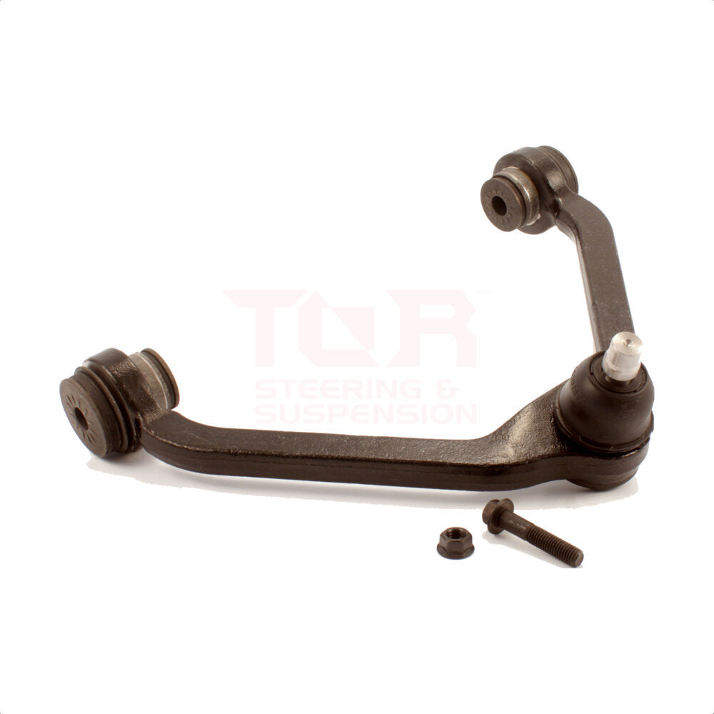 Ensemble de rotule de bras de commande de Suspension supérieure avant droite pour Ford Ranger