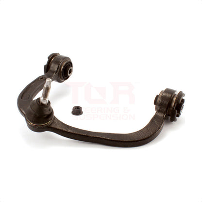 Ensemble de rotule de bras de commande de Suspension supérieure avant gauche pour Ford F-150 Mark
