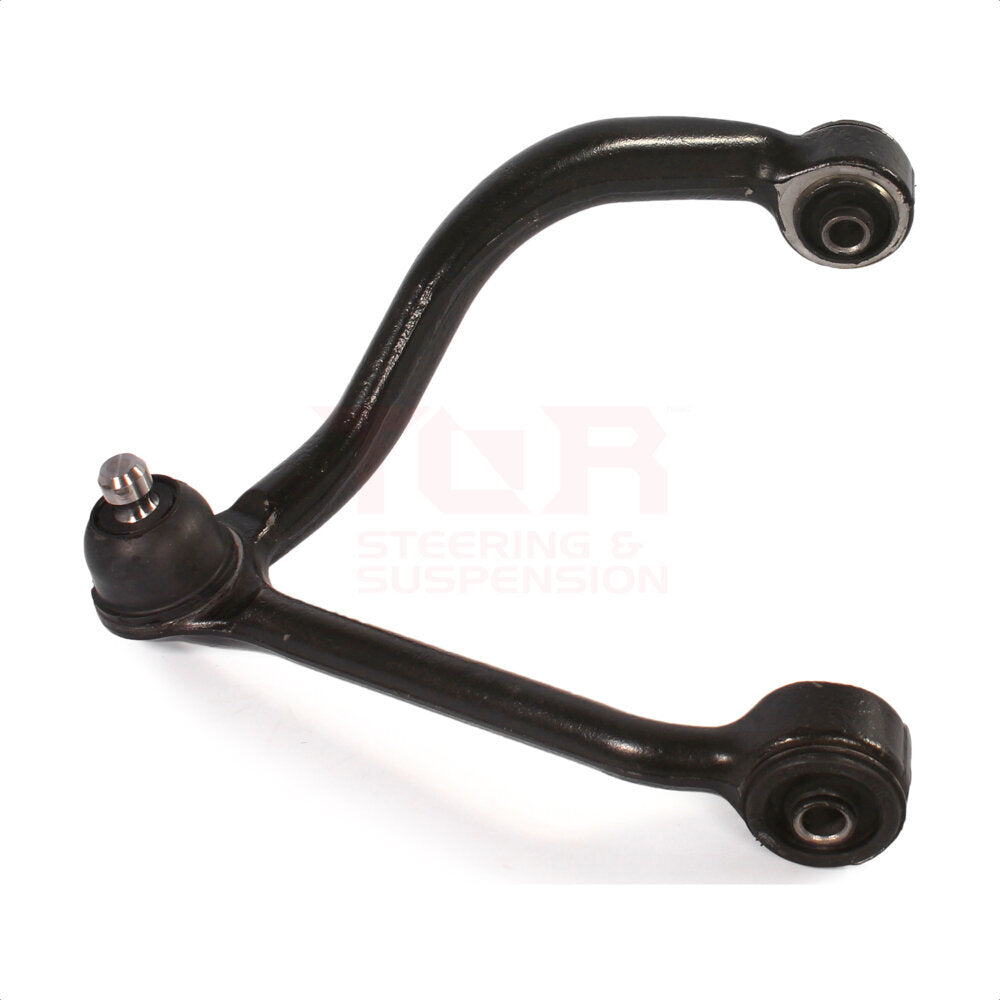 Ensemble de rotule de bras de commande de Suspension supérieure avant droite pour Kia Sorento
