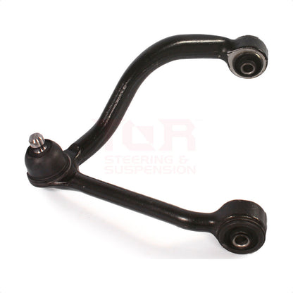 Ensemble de rotule de bras de commande de Suspension supérieure avant droite pour Kia Sorento