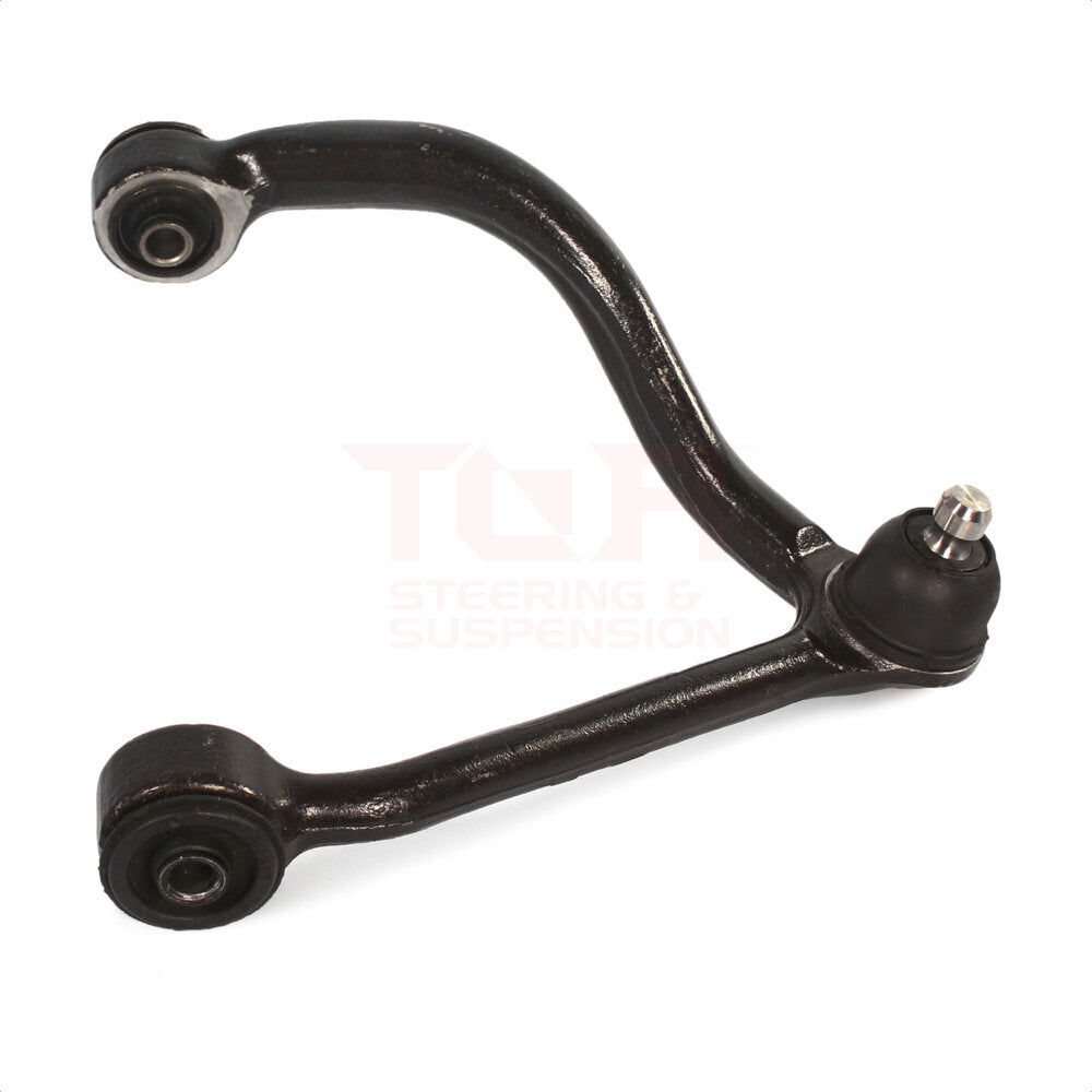 Ensemble de rotule de bras de commande de Suspension supérieure avant gauche pour Kia Sorento