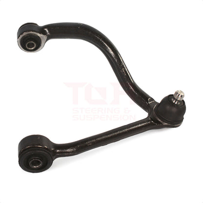 Ensemble de rotule de bras de commande de Suspension supérieure avant gauche pour Kia Sorento