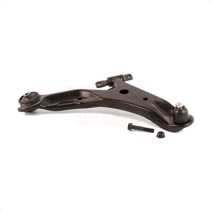 Ensemble de rotule de bras de commande de Suspension inférieur avant droit pour TOR-CK80348