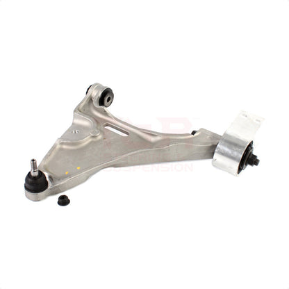 Ensemble de rotule de bras de commande de Suspension inférieur avant droit pour Buick Lucerne