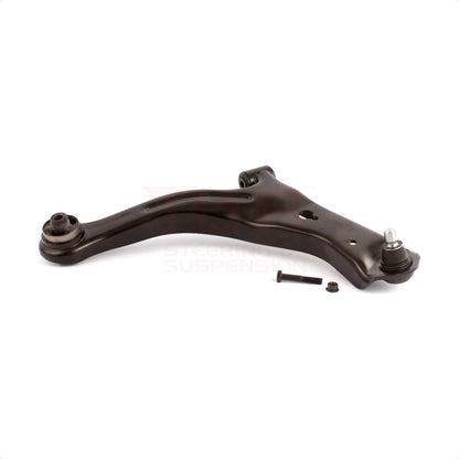 Ensemble de rotule de bras de commande de Suspension inférieure avant droite pour Ford Escape