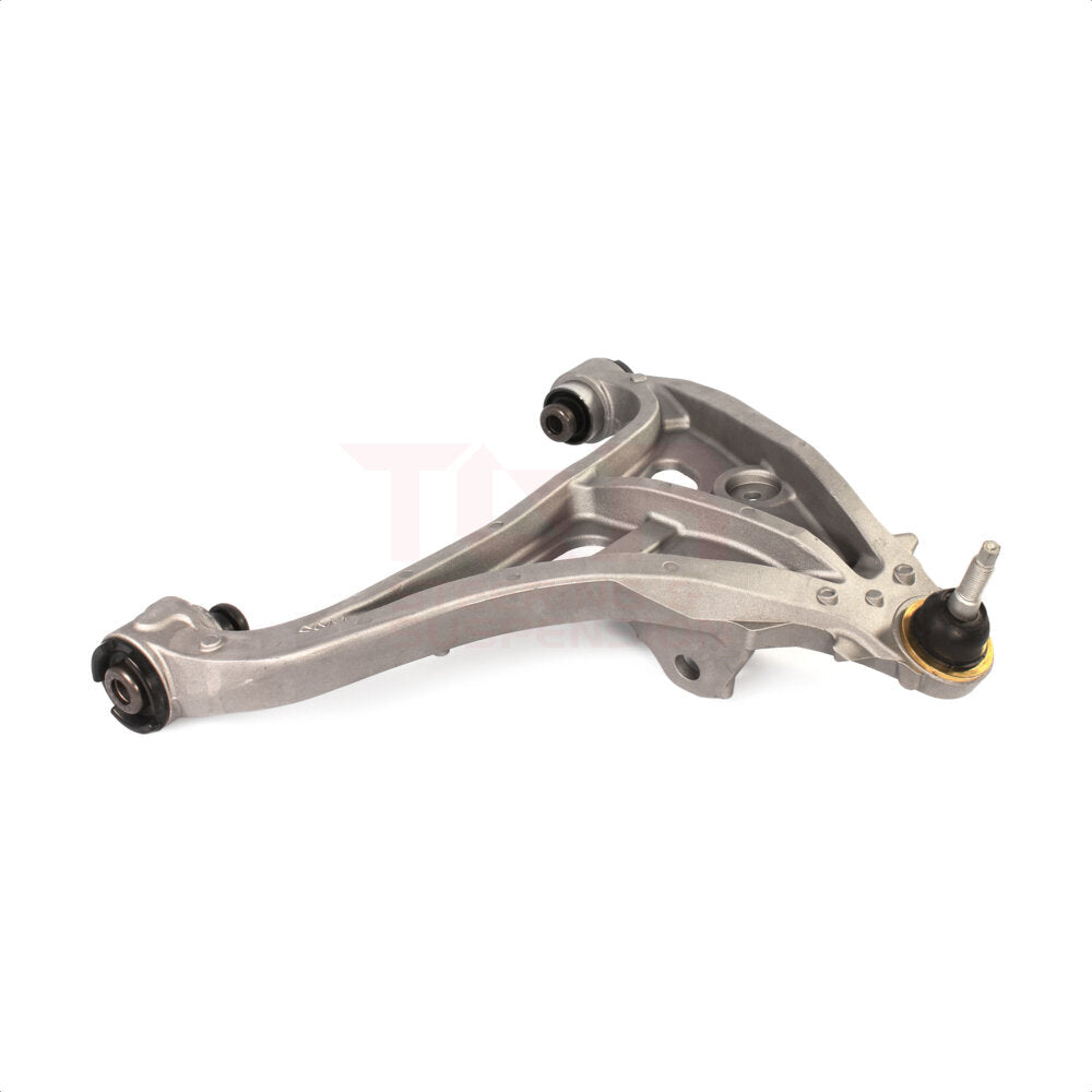 Ensemble de rotule de bras de commande de Suspension inférieur avant droit, pour Ford F-150 Mar