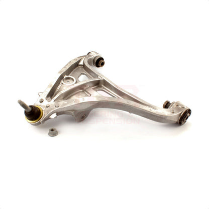 Ensemble de rotule de bras de commande de Suspension inférieure avant gauche, pour Ford F-150 Mark