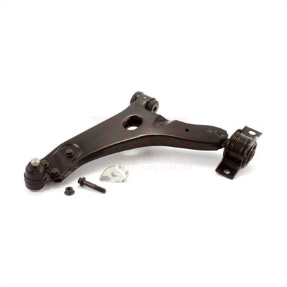 Ensemble de rotule de bras de commande de Suspension inférieure avant gauche pour Ford Focus