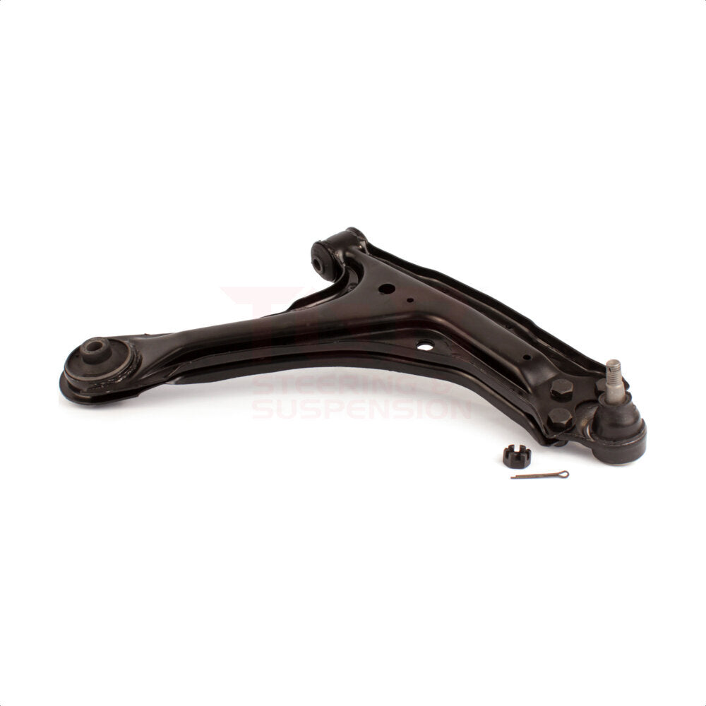 Ensemble de rotule de bras de commande de Suspension inférieure avant droite pour Pontiac Grand