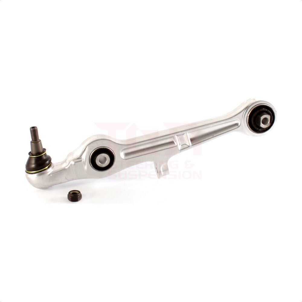 Ensemble de rotule de bras de commande de Suspension avant inférieur avant pour Audi A4 S4