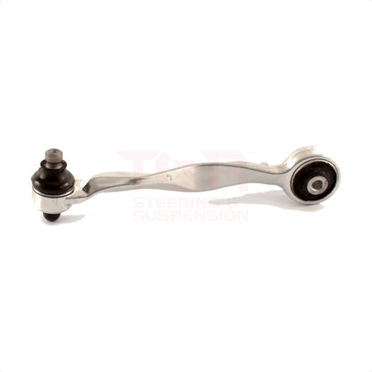 Ensemble de rotule de bras de commande de Suspension arrière supérieur avant gauche pour Audi A