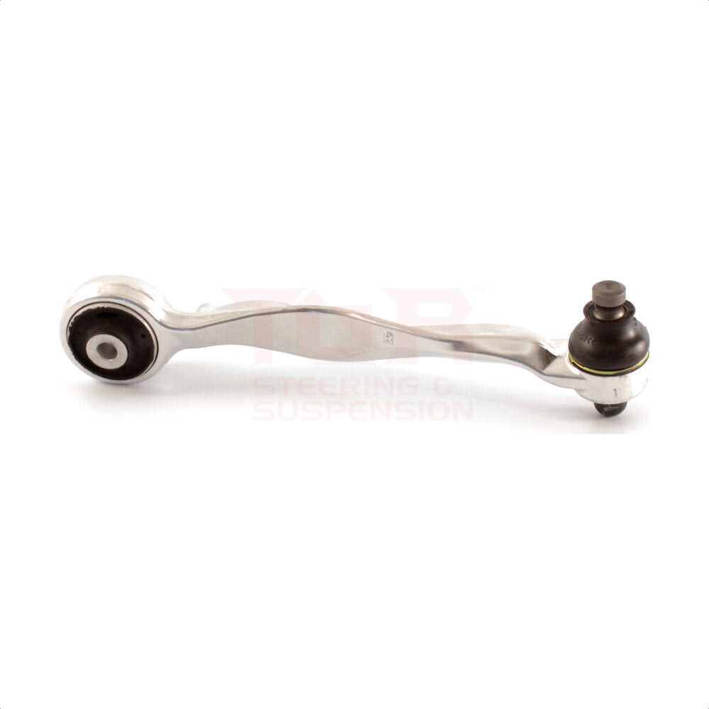 Ensemble de rotule de bras de commande de Suspension supérieure avant droite et arrière pour Audi