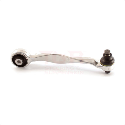 Ensemble de rotule de bras de commande de Suspension supérieure avant droite et arrière pour Audi
